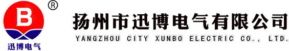 環(huán)保節(jié)能智能空氣凈化器類(lèi)網(wǎng)站織夢(mèng)模板(帶手機(jī)端)