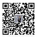 掃碼關(guān)注